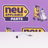 Samsung Washer Sensor DC90-10128N