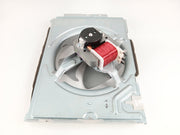 Samsung Microwave Motors DE94-02367H