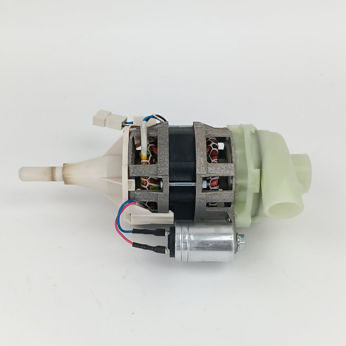 Samsung Dishwasher Pumps DD82-01589A