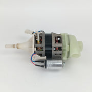 Samsung Dishwasher Pumps DD82-01589A