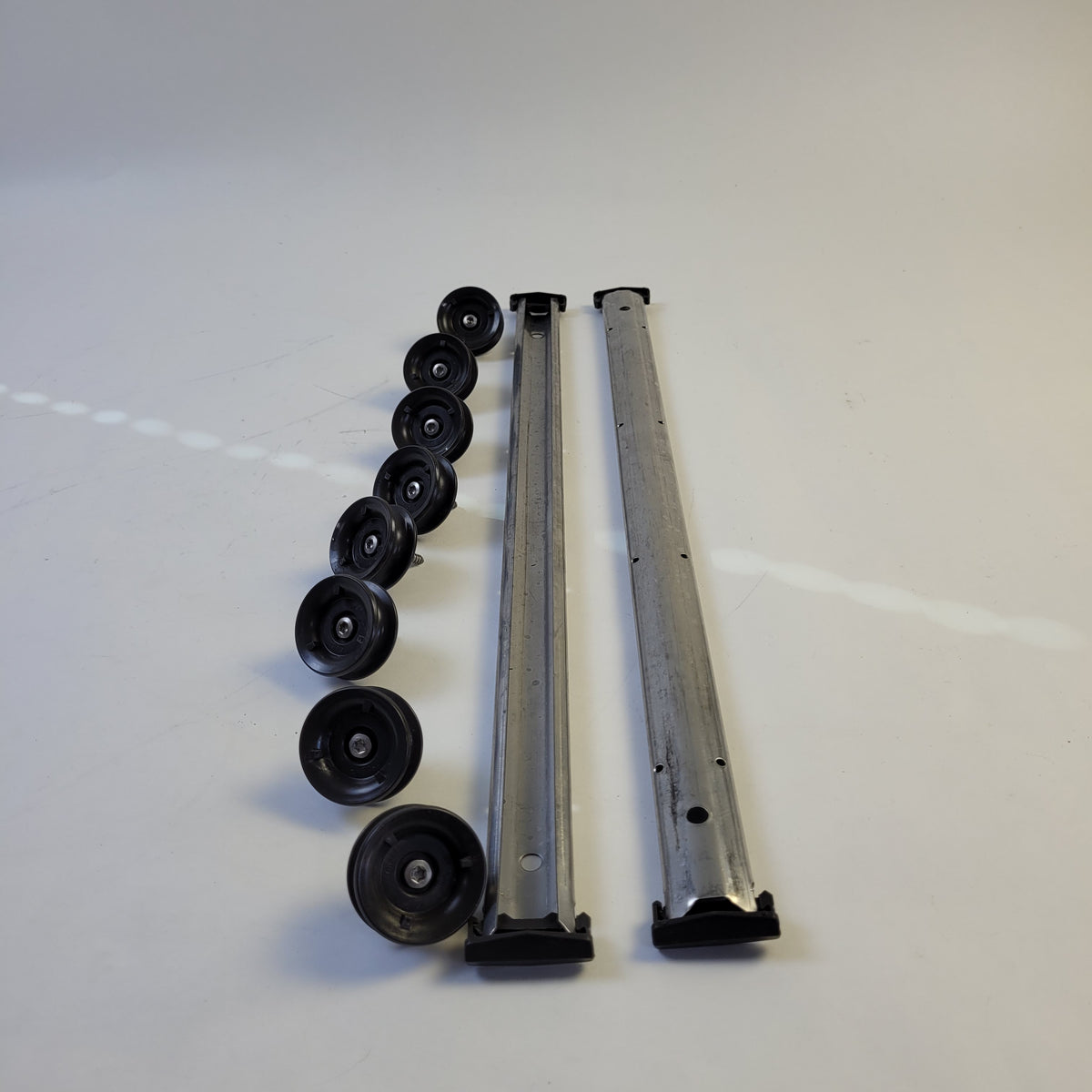 Electrolux Dishwasher Spray Arms 5304532271