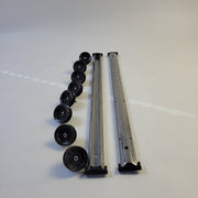 Electrolux Dishwasher Spray Arms 5304532271