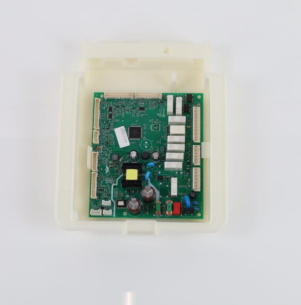 5304531113 | Control board | Electrolux | Refrigerator & Freezer | Misc. Parts Refrigerator & Freezer Electrolux   