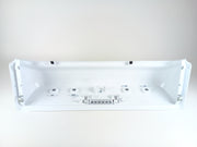 Whirlpool Washer Backsplashes / Consoles / Control Panels W11743907