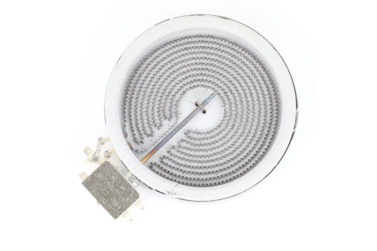 LG Range Heating Elements MEE62385001