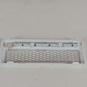 Samsung Refrigerator & Freezer Covers DA97-21951A