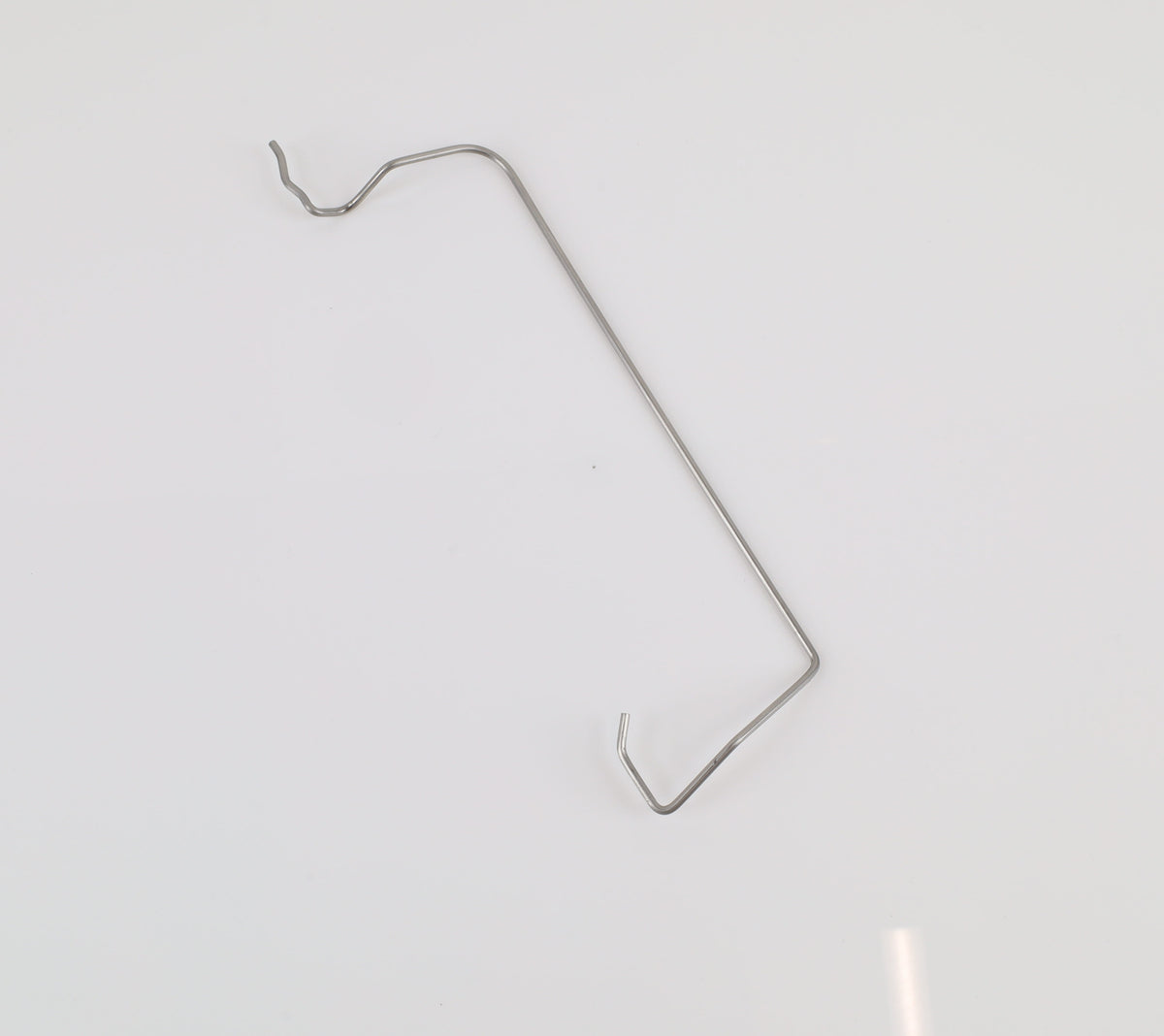 Whirlpool Refrigerator & Freezer Misc. Parts W11226459