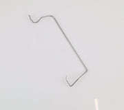 Whirlpool Refrigerator & Freezer Misc. Parts W11226459
