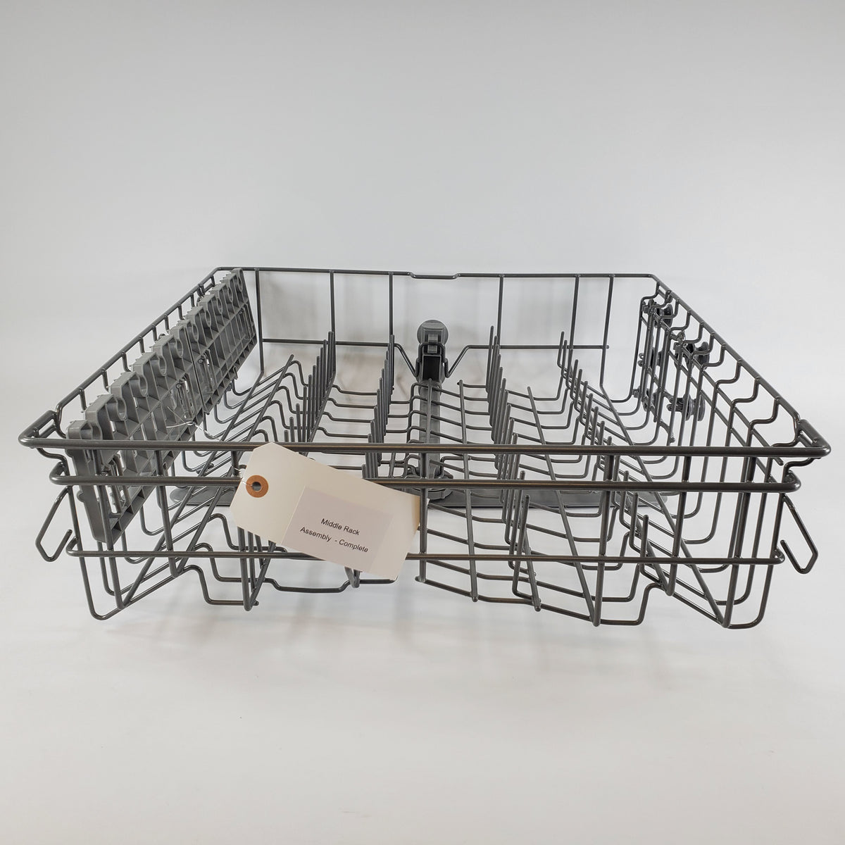 Samsung Dishwasher Racks DD82-01385B