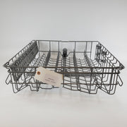 Samsung Dishwasher Racks DD82-01385B