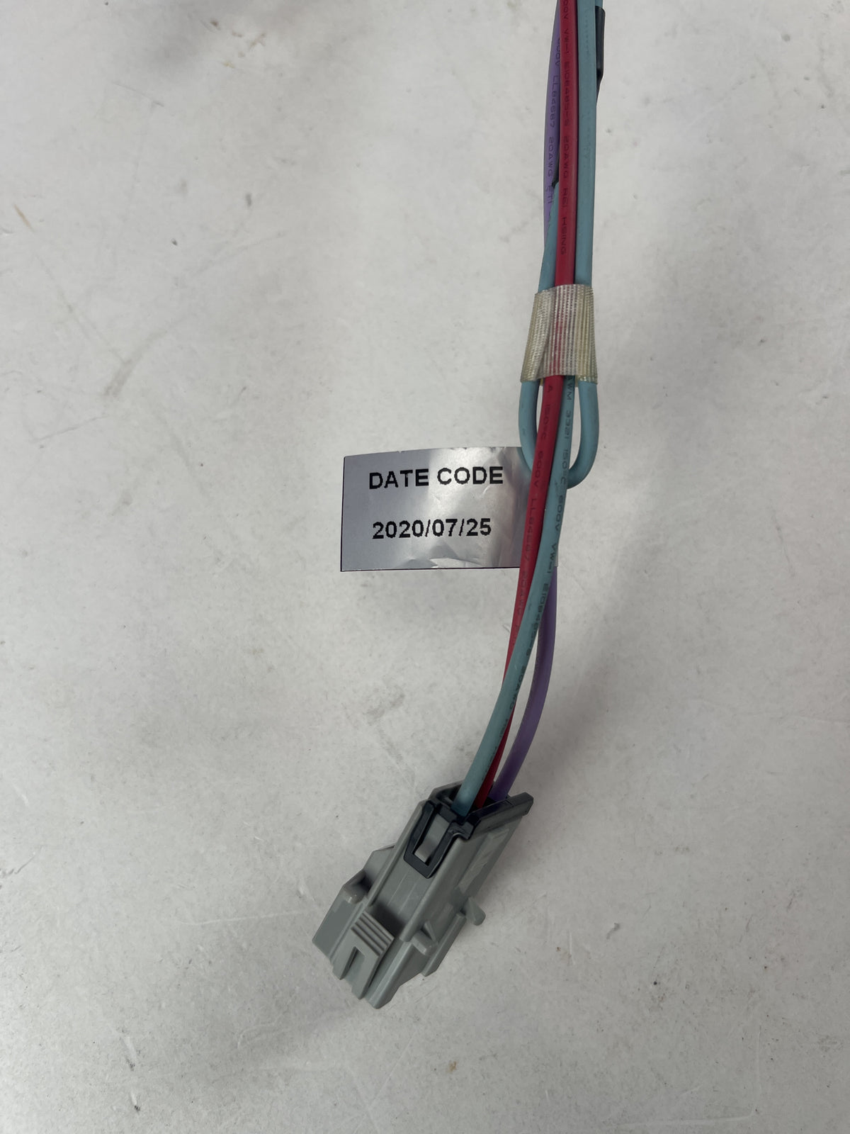 GE Range Switches WB18X46771