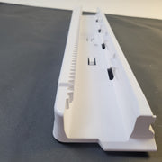 Frigidaire Refrigerator & Freezer Misc. Parts 5304534872