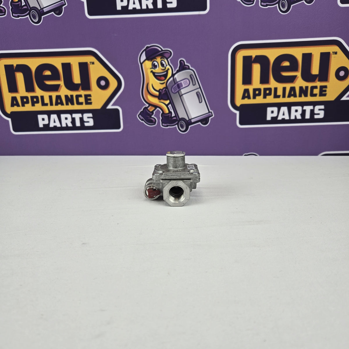 Samsung DC31-20014C Washer Motors Replaces DC31-20014C
