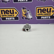 Samsung DC31-20014C Washer Motors Replaces DC31-20014C