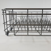 Samsung Dishwasher Racks DD82-01384A