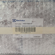 Electrolux 5304535271 Refrigerator & Freezer Ice Bins / Ice Containers