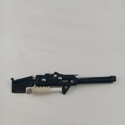 Whirlpool Washer Door Hinges W10861714