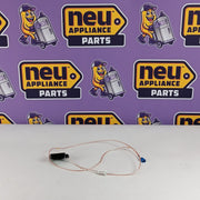 Whirlpool Range Misc. Parts W11537624