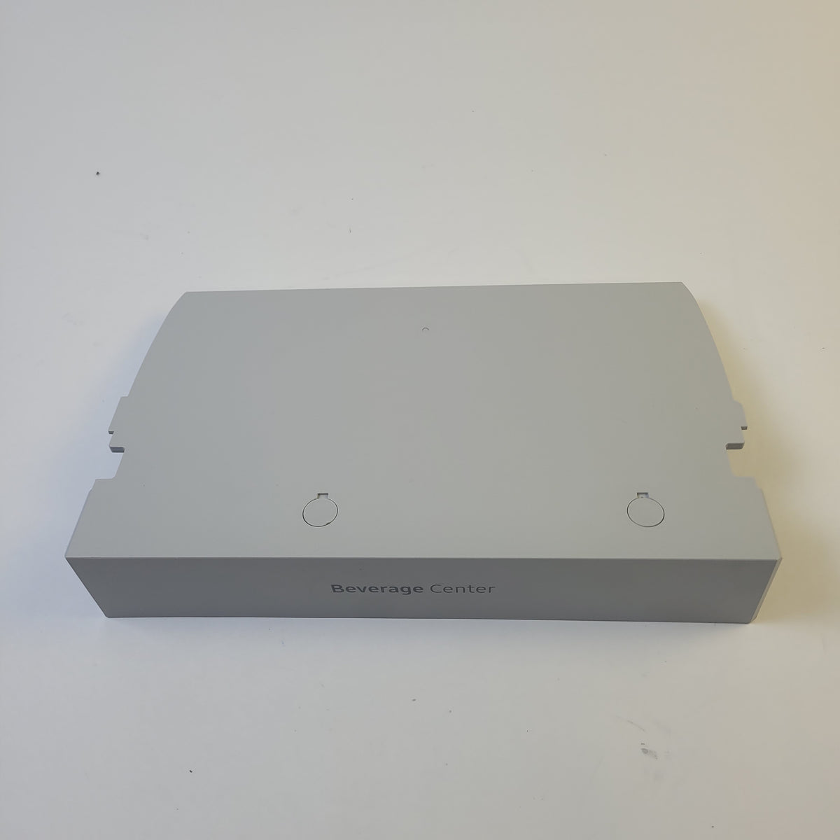 Samsung Refrigerator & Freezer Misc. Parts DA63-11217A