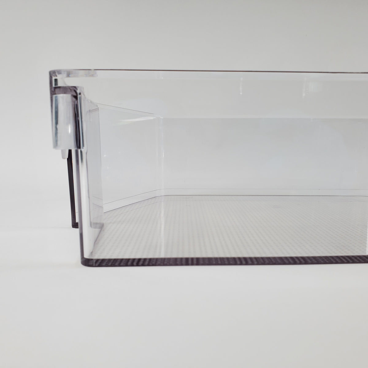 Whirlpool Refrigerator & Freezer Door Bins W11366475