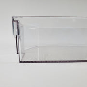 Whirlpool Refrigerator & Freezer Door Bins W11366475