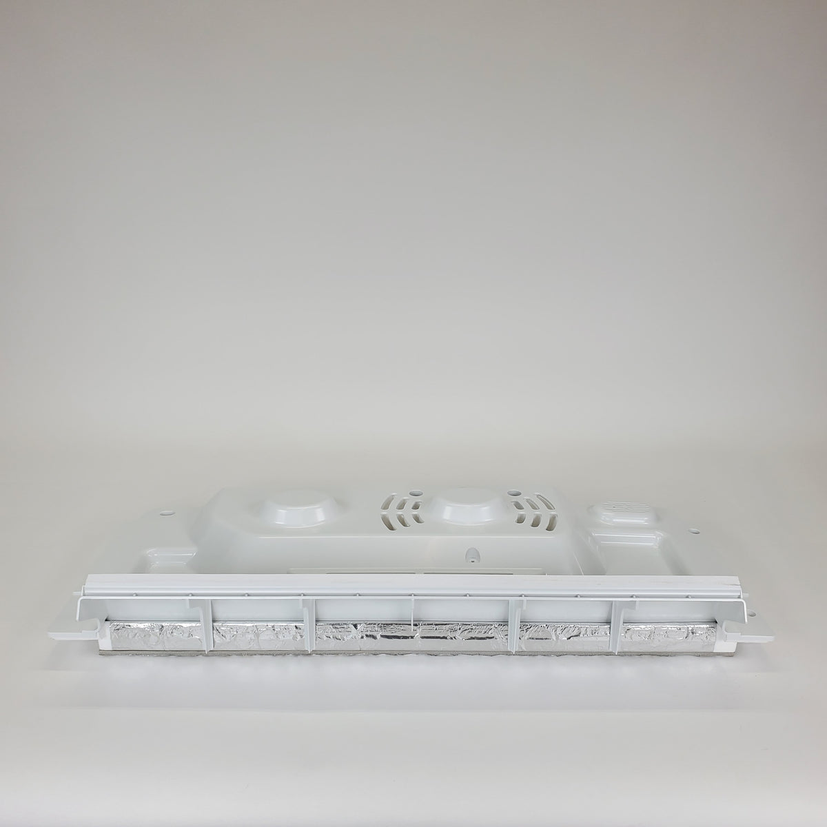 Whirlpool Refrigerator & Freezer Covers W11395558