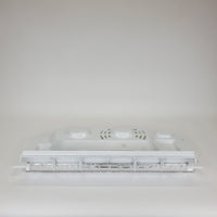 Whirlpool Refrigerator & Freezer Covers W11395558