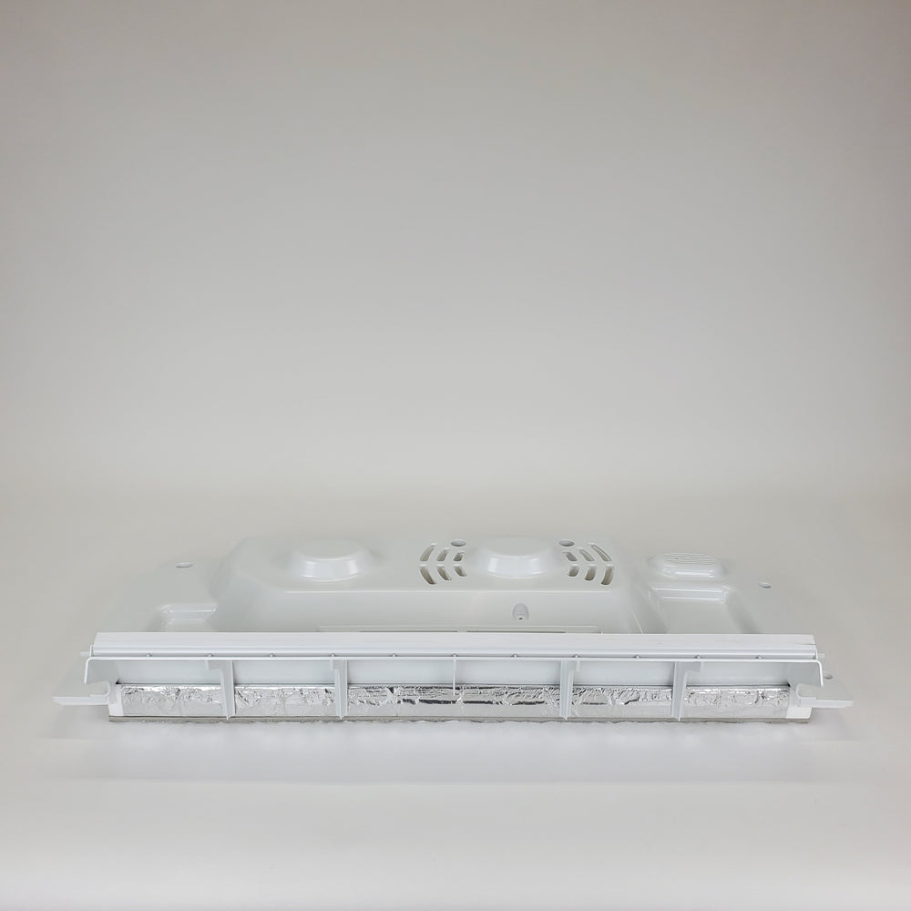Whirlpool Refrigerator & Freezer Covers W11395558