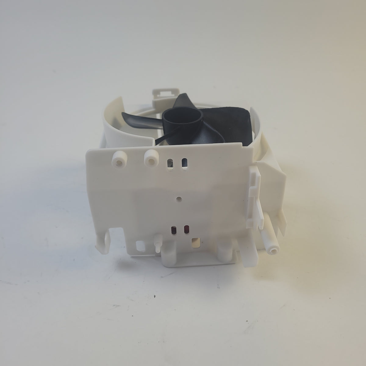 LG Microwave Misc. Parts MEA64470604