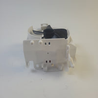 LG Microwave Misc. Parts MEA64470604