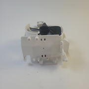 LG Microwave Misc. Parts MEA64470604