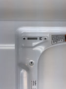 Whirlpool Dryer Front Panels W11402947