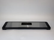 Whirlpool Range Control Panel W11097777