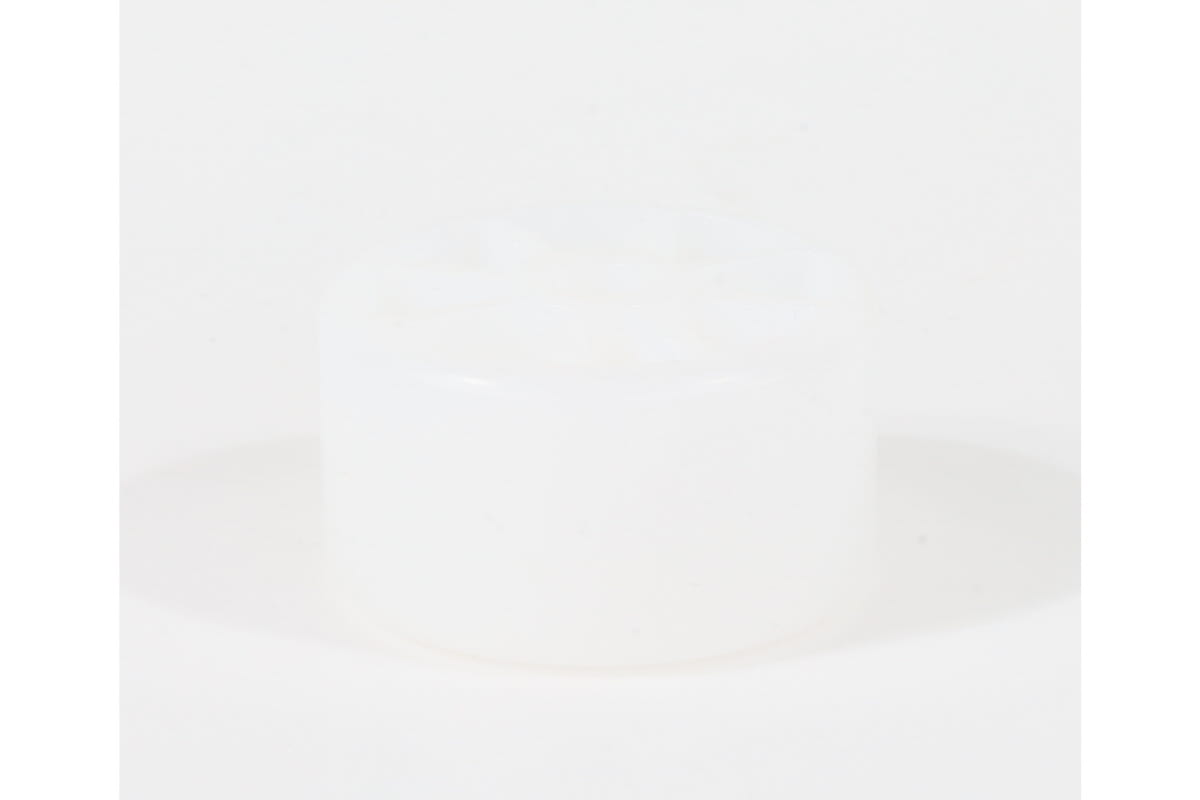 Whirlpool Refrigerator & Freezer Rollers / Leveling Feet W10475495