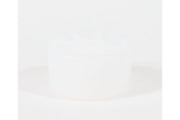 Whirlpool Refrigerator & Freezer Rollers / Leveling Feet W10475495
