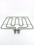 Midea Range Bake Elements 17471100004724