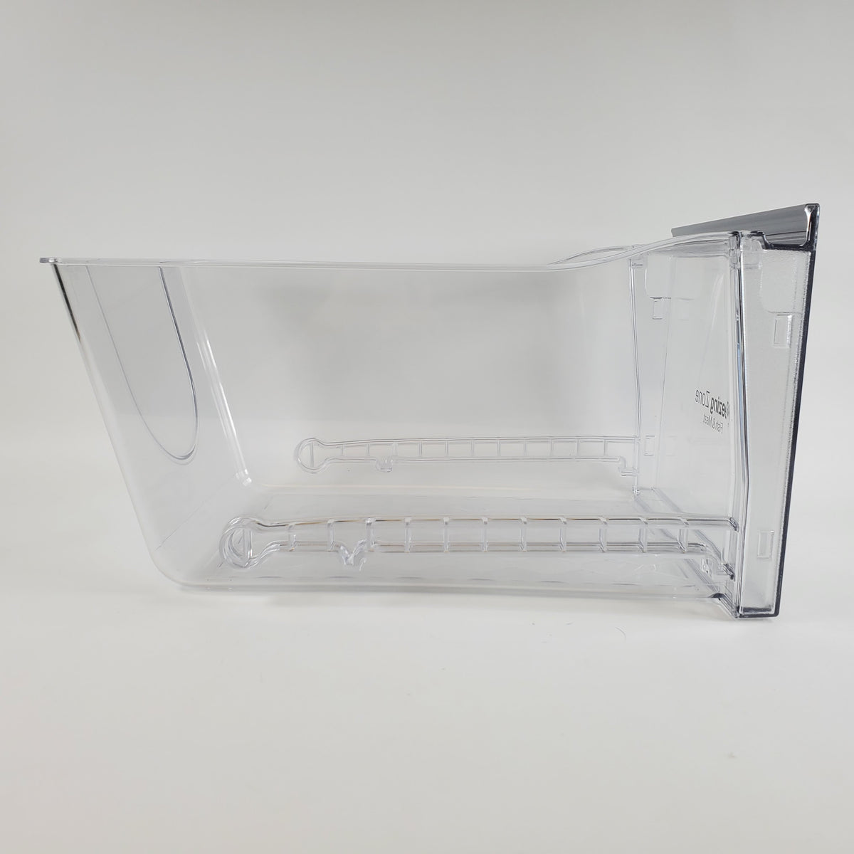 LG Refrigerator & Freezer Drawers / Crisper Drawers AJP73595146