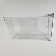 LG Refrigerator & Freezer Drawers / Crisper Drawers AJP73595146
