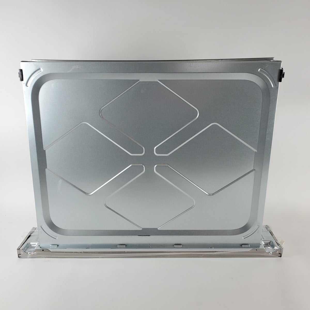 Samsung Cooktop Cooktops DG90-01193A