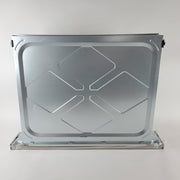 Samsung Cooktop Cooktops DG90-01193A