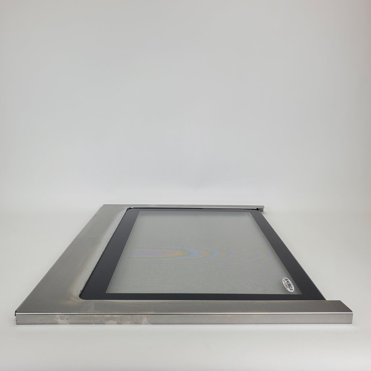 Whirlpool Refrigerator & Freezer Doors WPW10333988
