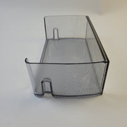 Samsung Refrigerator & Freezer Door Bins DA63-11221AX002