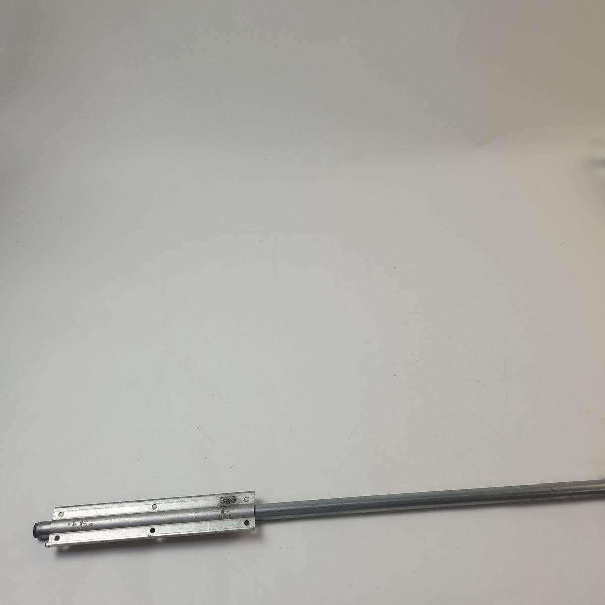 Electrolux Range Misc. Parts 5304527716