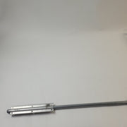 Electrolux Range Misc. Parts 5304527716