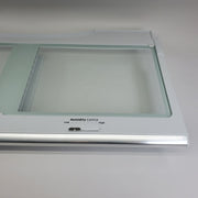 Samsung Refrigerator & Freezer Shelves DA97-15360A
