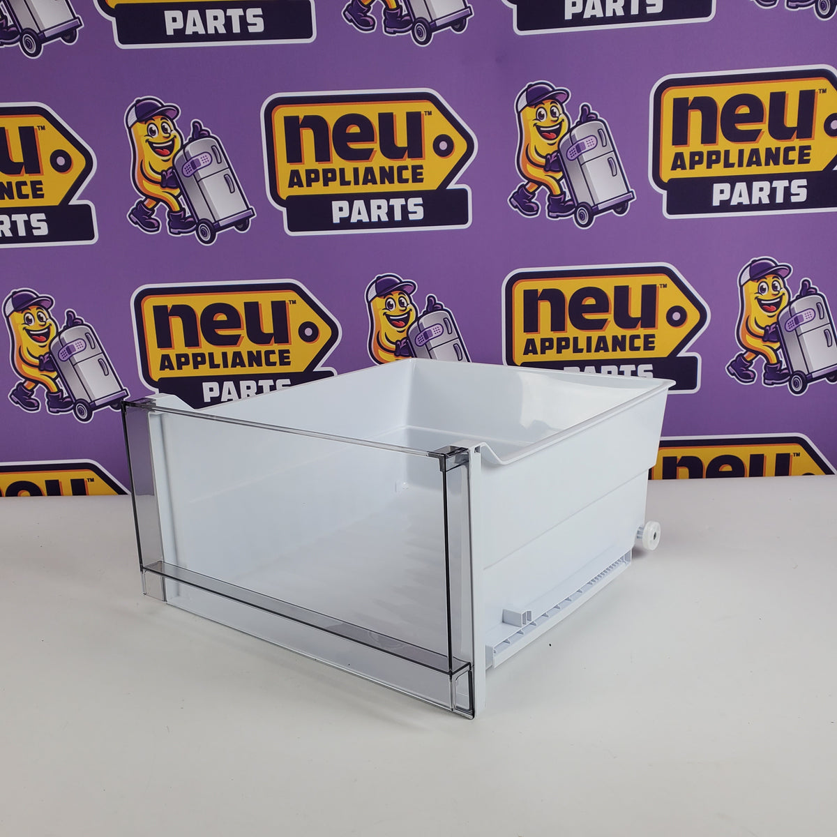 Samsung Refrigerator & Freezer Drawers / Crisper Drawers DA97-21873B