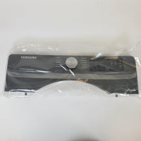 Samsung Dryer Backsplashes / Consoles / Control Panels DC97-21502E