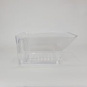 Whirlpool Refrigerator & Freezer Drawers / Crisper Drawers W11190823