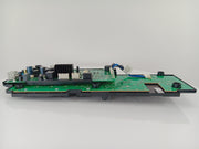 GE Washer Control Boards WH22X35757