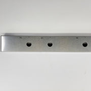 Whirlpool Range Control Panel W11165140